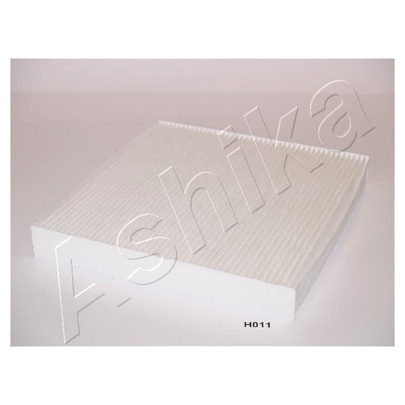 Filtru habitaclu Ashika 21-H0-H011