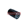 Filtru combustibil KAMOKA F328501