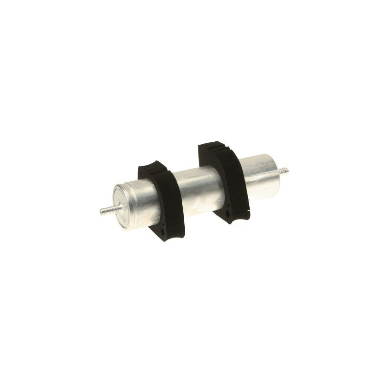 Filtru combustibil MTR 12138655