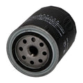 Filtru ulei Ashika 10-01-101E