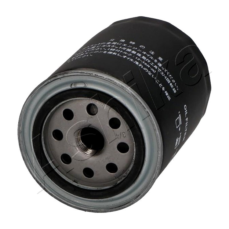 Filtru ulei Ashika 10-01-101E