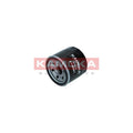 Filtru ulei KAMOKA F118801