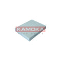 Filtru habitaclu KAMOKA F423601