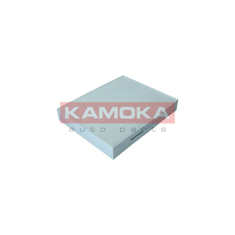 Filtru habitaclu KAMOKA F423601