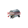 Filtru combustibil KAMOKA F313601