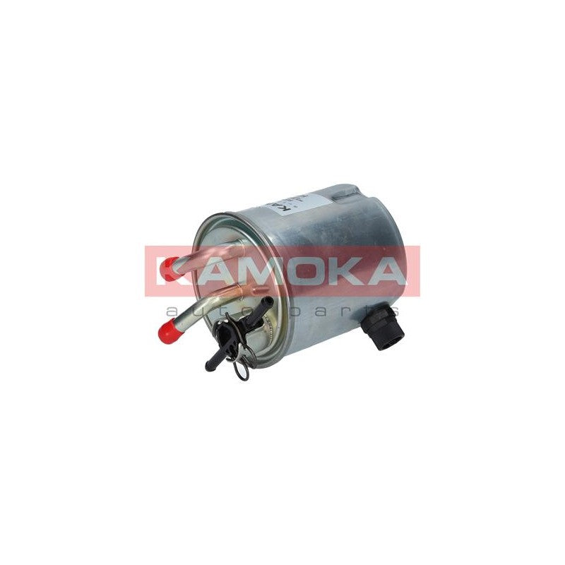 Filtru combustibil KAMOKA F313601