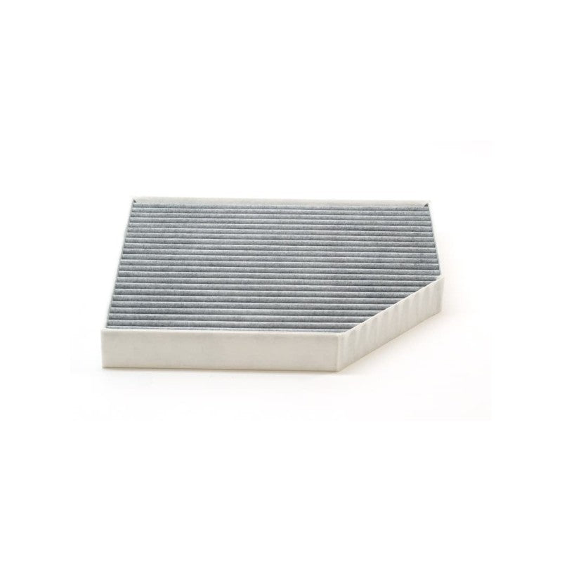 Filtru habitaclu MTR 12138658