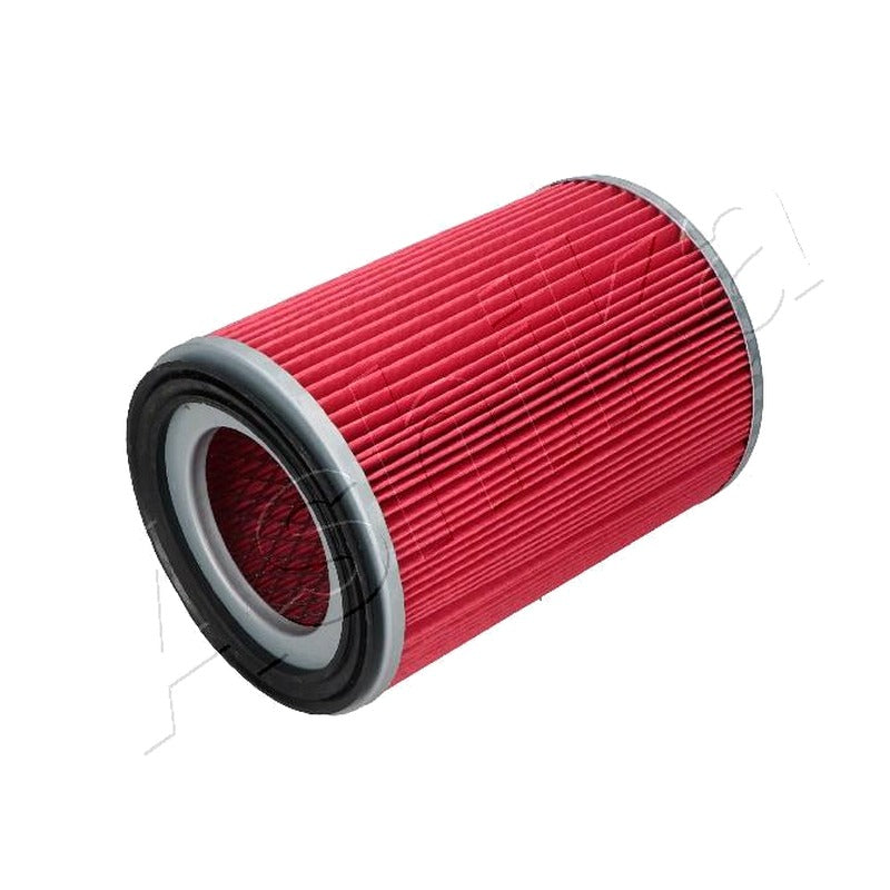Filtru aer Ashika 20-01-110