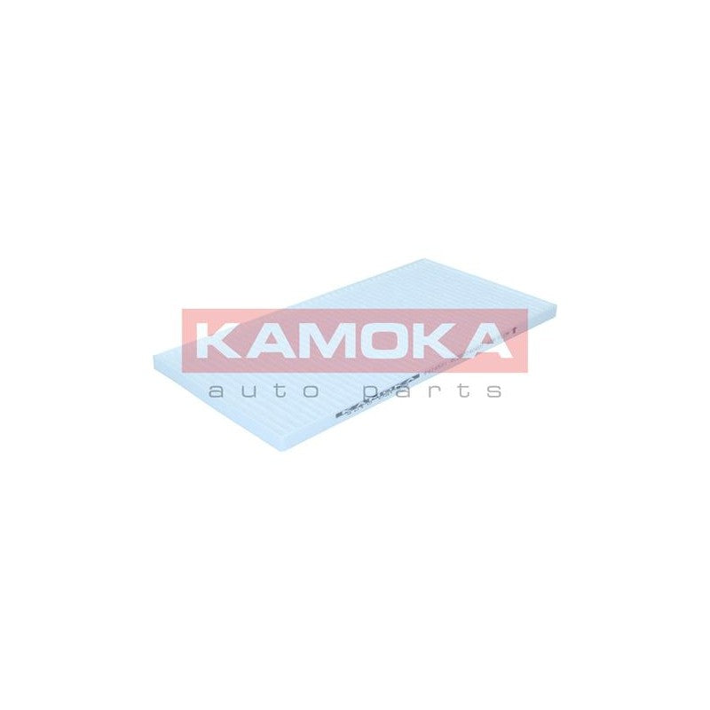 Filtru habitaclu KAMOKA F424501