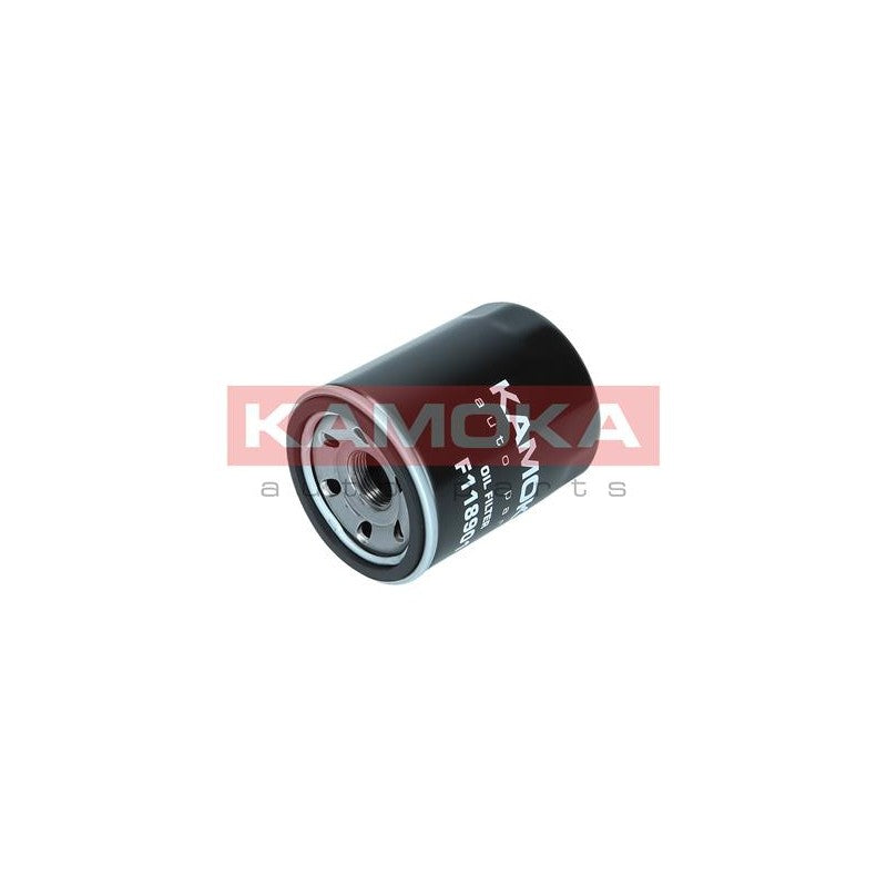 Filtru ulei KAMOKA F118901