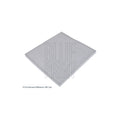 Filtru habitaclu BLUE PRINT ADG02513