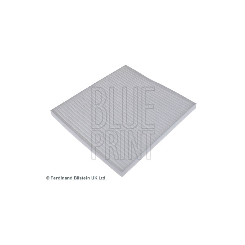 Filtru habitaclu BLUE PRINT ADG02513