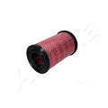 Filtru aer Ashika 20-01-111