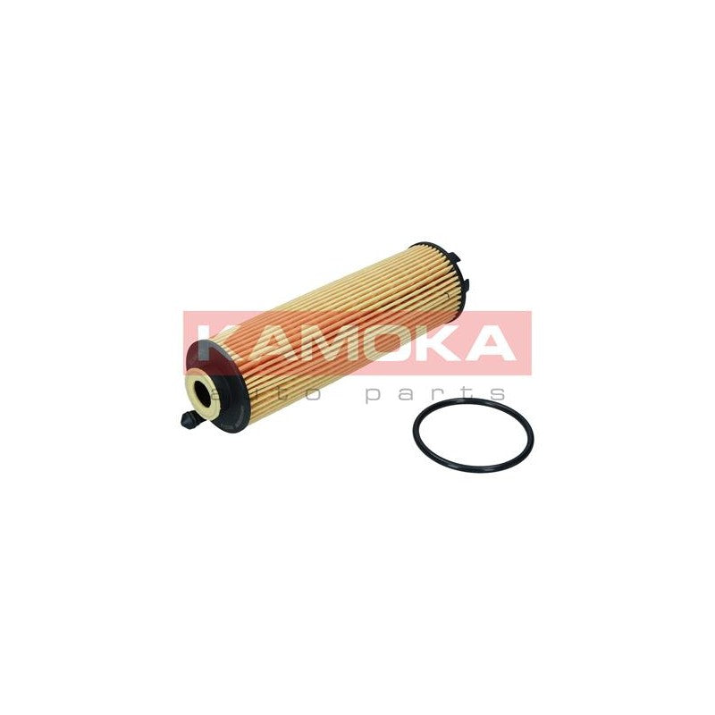 Filtru ulei KAMOKA F123701