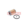 Filtru combustibil KAMOKA F300401