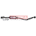 Filtru de particule KAMOKA 8010068