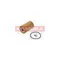 Filtru ulei KAMOKA F121701