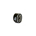Filtru ulei MTR 11766963
