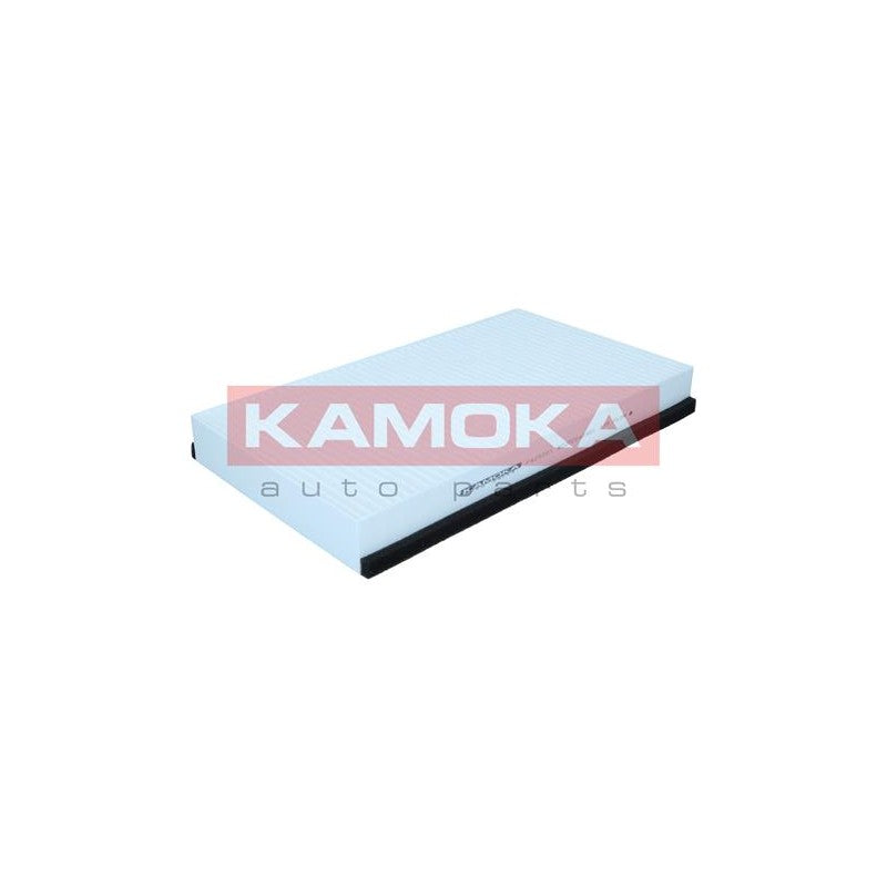 Filtru habitaclu KAMOKA F425201