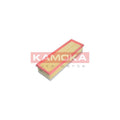 Filtru aer KAMOKA F237701
