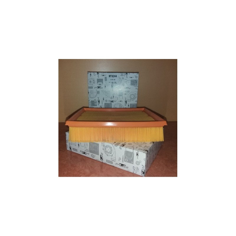 Filtru aer MTR MT6244