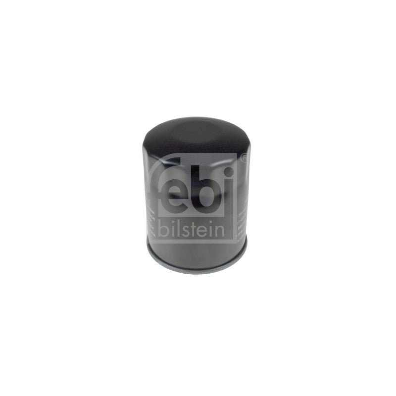 Filtru ulei FEBI BILSTEIN 183869