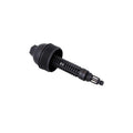 Capac carcasa filtru ulei KAMOKA 7270019