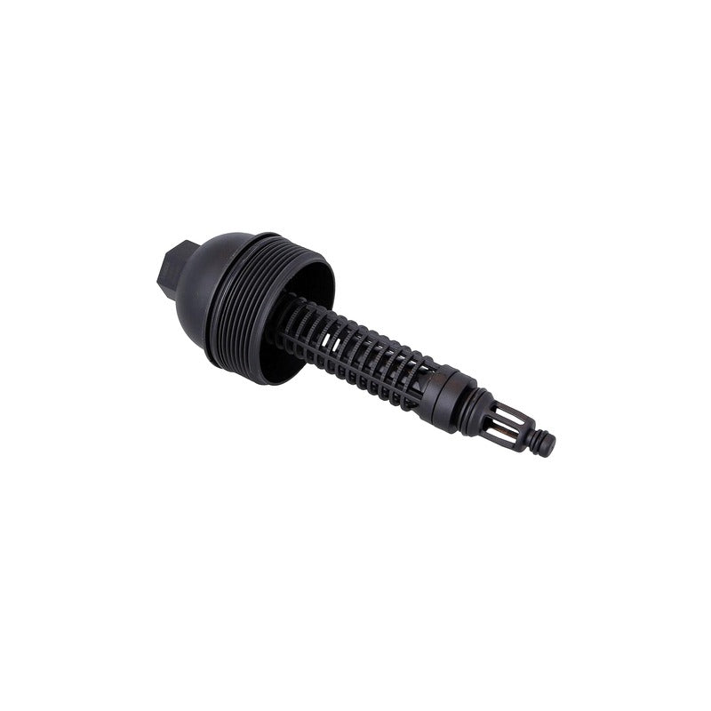 Capac carcasa filtru ulei KAMOKA 7270019