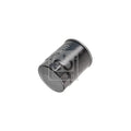 Filtru ulei FEBI BILSTEIN 184099