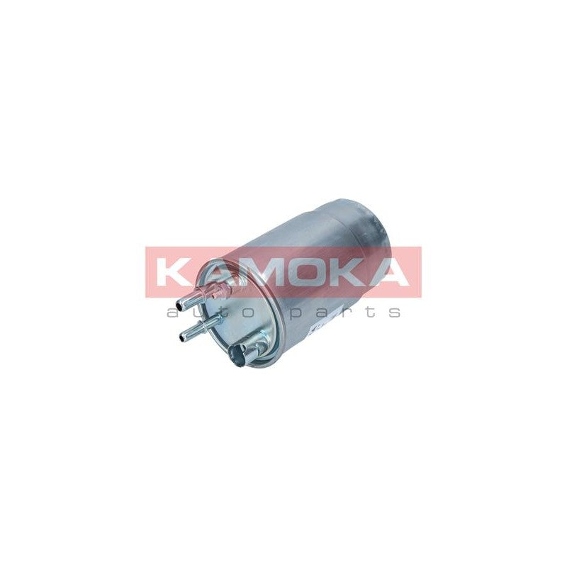 Filtru combustibil KAMOKA F318301