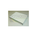Filtru habitaclu MOTAQUIP VCF212