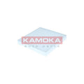 Filtru habitaclu KAMOKA F425601