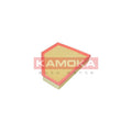 Filtru aer KAMOKA F255301