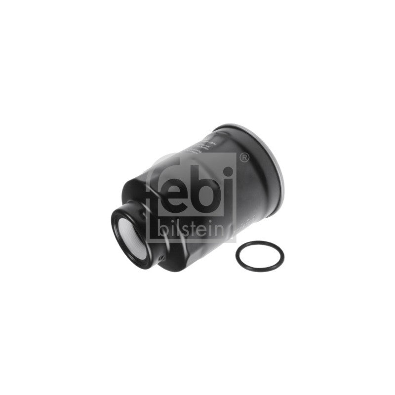 Filtru combustibil FEBI BILSTEIN 184272