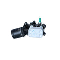 Carcasa filtru ulei NRF 31845