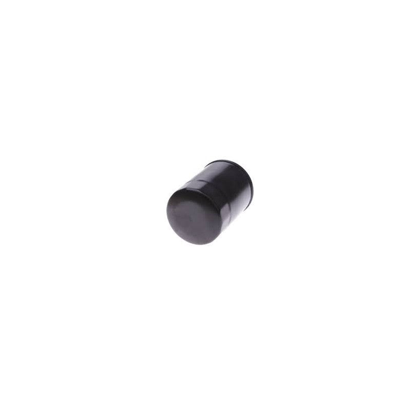 Filtru ulei MTR 12138342