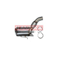 Filtru de particule KAMOKA 8010048