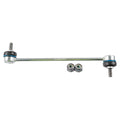 Filtru ulei Ashika 10-05-502