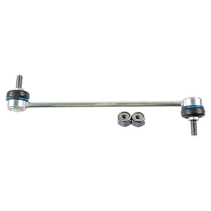 Filtru ulei Ashika 10-05-502