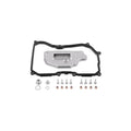 Set filtre hidraulice cutie automata MTR 12166004