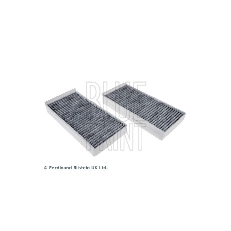Filtru BLUE PRINT ADB112512