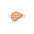 Filtru aer KAMOKA F255501