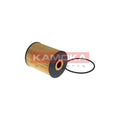 Filtru ulei KAMOKA F126901