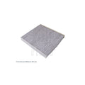 Filtru habitaclu BLUE PRINT ADL142507