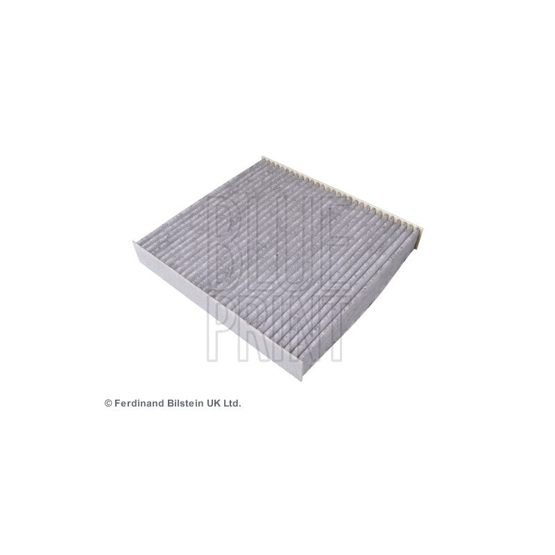 Filtru habitaclu BLUE PRINT ADL142507