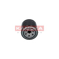 Filtru ulei KAMOKA F101701