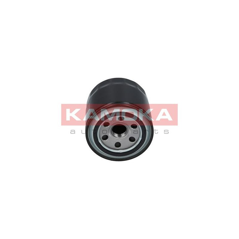 Filtru ulei KAMOKA F101701