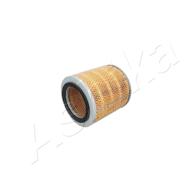 Filtru aer Ashika 20-00-003