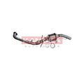 Filtru de particule KAMOKA 8010055
