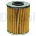 Filtru combustibil DELPHI HDF511